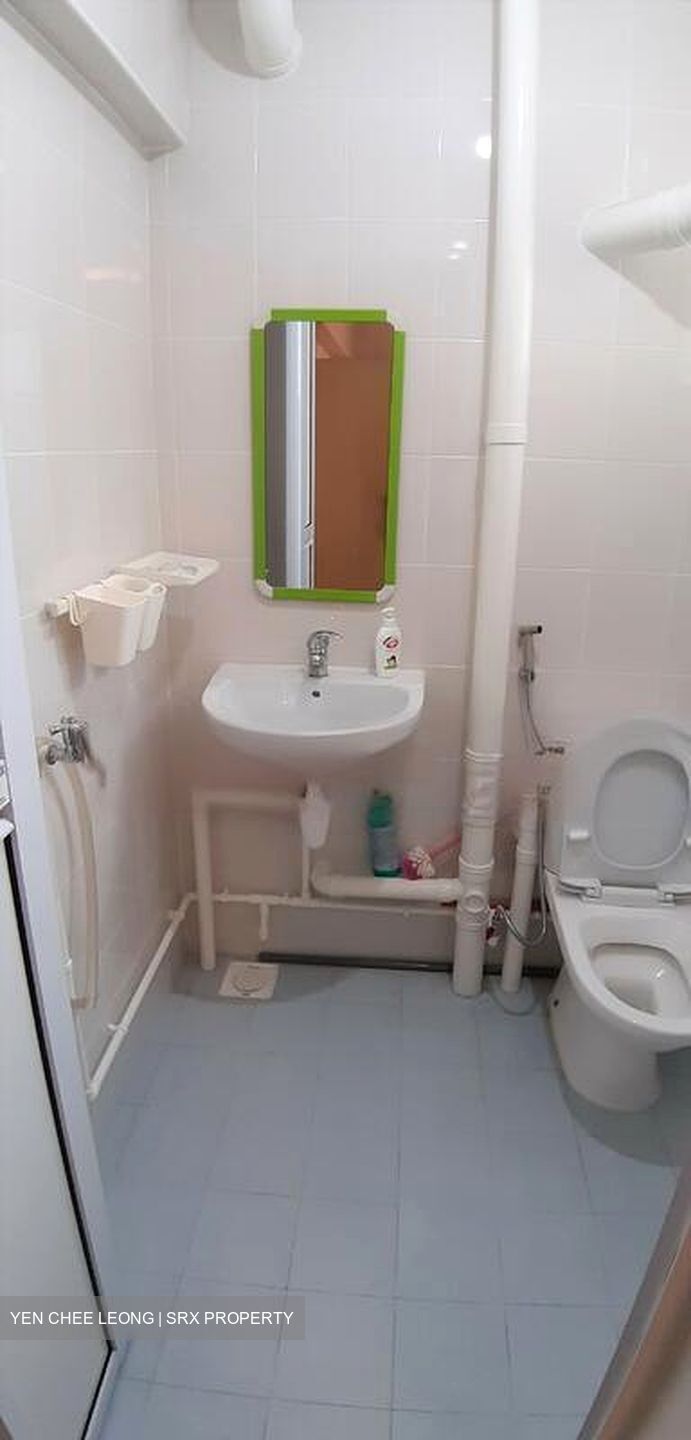 Blk 220 Serangoon Avenue 4 (Serangoon), HDB 4 Rooms #468499651